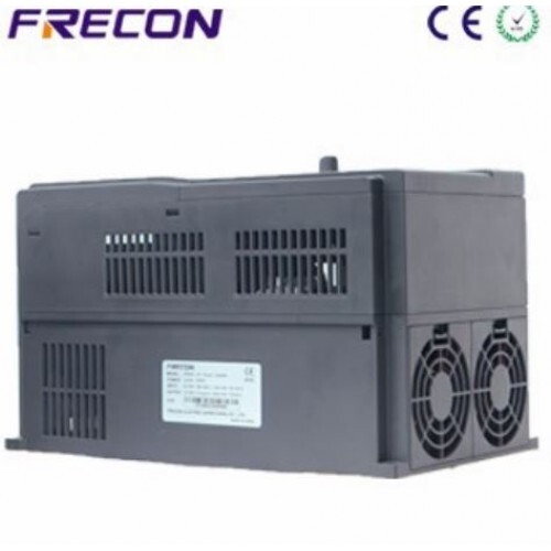 Frecon Solar Pompa Sürücü 11 KW-14,75 Hp  380 V 3 faz (PV500-4T-011B-H)