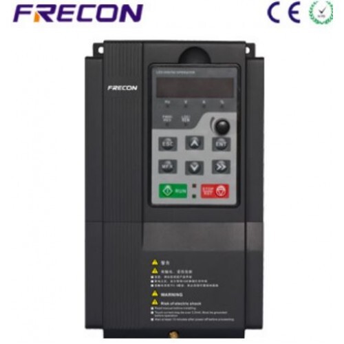 Frecon Solar Pompa Sürücü 45 KW-30,3 HP  380 V 3 Faz (PV500-4T-045-H)