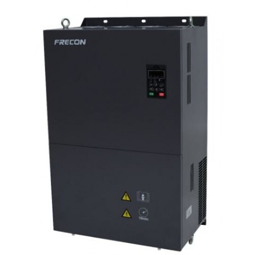Frecon Solar Pompa Sürücü 55 KW-73,75HP  380 V 3 Faz (PV500-4T-055-H)