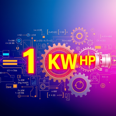 💡 Türkiye’de Bir Evin Aylık Elektrik Tüketimi Ne Kadardır? 2025 Güncel Veriler