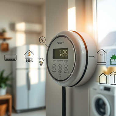 🚀 Kilowatt ve Beygir Gücü Dönüşümü: 1 kW Ne Kadar HP?