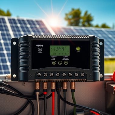 🚀 Kilowatt ve Beygir Gücü Dönüşümü: 1 kW Ne Kadar HP?