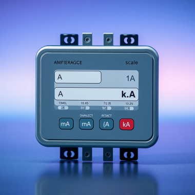 🚀 Kilowatt ve Beygir Gücü Dönüşümü: 1 kW Ne Kadar HP?