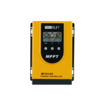 Mexxsun 100A MPPT Solar Şarj Kontrol Cihazı 12/24/48V (MPK8)