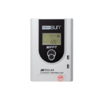 Mexxsun 30 A 12/24 V  Mppt Şarj Kontrol Cihazı (Mpj30)