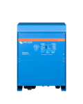 victron-12-5000-220