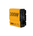 Ekran görüntüsü 2026-04-06 101713