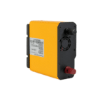 Ekran görüntüsü 2026-04-06 101713