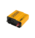 Ekran görüntüsü 2026-04-06 101713