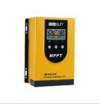 Adsız (1080 x 1920 piksel) (800 x 800 piksel) (1)