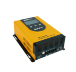 Adsız (1080 x 1920 piksel) (800 x 800 piksel) (1)