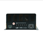 Adsız (1080 x 1920 piksel) (800 x 800 piksel) (1)