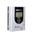 Adsız (1080 x 1920 piksel) (800 x 800 piksel) (2)