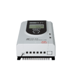 Adsız (1080 x 1920 piksel) (800 x 800 piksel) (2)