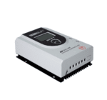 Adsız (1080 x 1920 piksel) (800 x 800 piksel) (2)