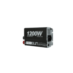 Mexxsun 1200 MD-1
