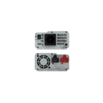 Mexxsun 1200 MD-1