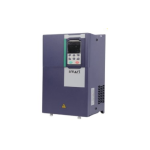 Smart 40Hp Solar Sürücü Pompa Inverter (Yeni Nesil) %100 Mppt