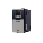 Smart 15Hp Solar Sürücü Pompa Inverter (Yeni Nesil) %100 Mppt