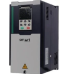 SB1058-sbsolar.com_.tr-smart-25hp-solar-surucu-pompa-inverter-yeni-nesil-100-mppt-9021.png