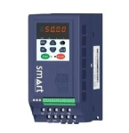 SB1059-sbsolar.com_.tr-smart-5-5hp-solar-surucu-pompa-inverter-yeni-nesil-100-mppt-9577.png