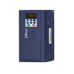 SB1061-sbsolar.com_.tr-smart-10hp-solar-surucu-pompa-inverter-yeni-nesil-100-mppt-2301.png