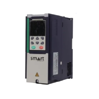 Smart 7,5Hp Solar Sürücü Pompa Inverter (Yeni Nesil) %100 Mppt