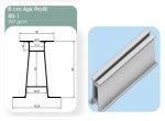 SB1093-sbsolar.com_.tr-gunes-paneli-montaj-ekipmani-aluminyum-profil-asik-profili-55-cm-80-1-modeli-63f339c129c9f7.03089530.png