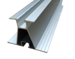 SB1093-sbsolar.com_.tr-gunes-paneli-montaj-ekipmani-aluminyum-profil-asik-profili-55-cm-80-1-modeli-63f339c129c9f7.03089530.png