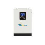 SB1100-sbsolar.com_.tr-uretech-5-5-kva-5500-watt-48v-220v-tam-sinus-mppt-akilli-inverter-63f4a23e704667.36311482.jpeg