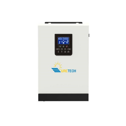 SB1100-sbsolar.com_.tr-uretech-5-5-kva-5500-watt-48v-220v-tam-sinus-mppt-akilli-inverter-63f4a23e704667.36311482.jpeg