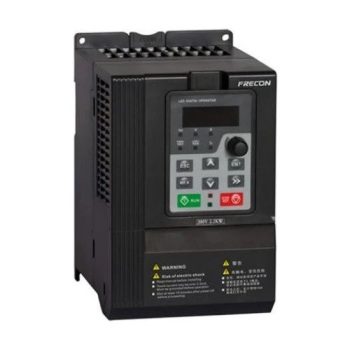 Frecon Solar Pompa Sürücü 15 Kw-20 Hp  380 V 3 Faz (Pv500-4T-015B