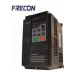 SB1114-sbsolar.com_.tr-frecon-solar-pompa-surucu-15-kw-20-hp-pv380-380-v-3-faz-64089ae8c68d65.52648943.jpg