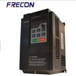 SB1123-sbsolar.com_.tr-frecon-solar-pompa-surucu-11-kw-14-75-hp-380-v-3-faz-pv500-4t-011b-h-641027e0950cc1.66363515.jpg