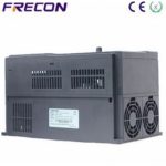 SB1123-sbsolar.com_.tr-frecon-solar-pompa-surucu-11-kw-14-75-hp-380-v-3-faz-pv500-4t-011b-h-641027e0950cc1.66363515.jpg