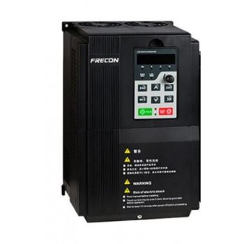 Frecon Solar Pompa Sürücü 22 Kw-29,5 Hp  380 V 3 Faz (Pv500-4T-02