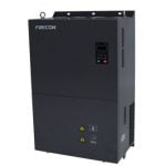 Frecon Solar Pompa Sürücü 75 Kw-100 Hp  380 V 3 Faz (Pv500-4T-075