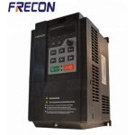 SB1133-sbsolar.com_.tr-frecon-solar-pompa-surucu-4-kw-5-4-hp-380-v-3-faz-pv500-4t-4.0b-h-64103e65e4a1e8.63406712.jpg