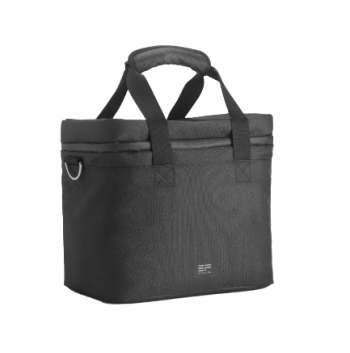 Ecoflow River Taşıma Çantası