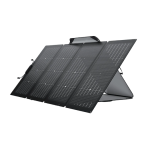SB1141-sbsolar.com_.tr-ecoflow-220w-tasinabilir-gunes-paneli-64107b34907ca7.93304327.png