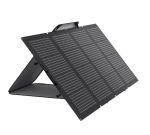 SB1141-sbsolar.com_.tr-ecoflow-220w-tasinabilir-gunes-paneli-64107b34907ca7.93304327.png