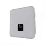 SB1145-sbsolar.com_.tr-10-kw-monofaze-hibrit-solar-gunes-paneli-paketi-2plus2-mppt-6411c6a76de3d8.73106066.jpeg