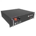 SB1145-sbsolar.com_.tr-10-kw-monofaze-hibrit-solar-gunes-paneli-paketi-2plus2-mppt-6411c6a76de3d8.73106066.jpeg