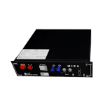 SB1145-sbsolar.com_.tr-10-kw-monofaze-hibrit-solar-gunes-paneli-paketi-2plus2-mppt-6411c6a76de3d8.73106066.jpeg