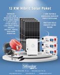 SB1145-sbsolar.com_.tr-10-kw-monofaze-hibrit-solar-gunes-paneli-paketi-2plus2-mppt-6411c6a76de3d8.73106066.jpeg