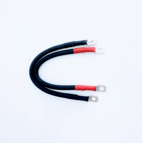 SB1148-sbsolar.com_.tr-aku-paralel-baglanti-kablosu-30-mm-40-cm-plus-40-cm-6418261059c608.61895812.png