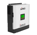 SB1159-sbsolar.com_.tr-sako-sunon-e-tam-sinus-akilli-24v-2.4kw-450-500v-dc-6423fbfb74bba0.59178980.png
