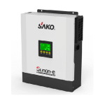 SB1159-sbsolar.com_.tr-sako-sunon-e-tam-sinus-akilli-24v-2.4kw-450-500v-dc-6423fbfb74bba0.59178980.png
