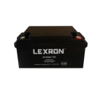 SB1165-sbsolar.com_.tr-lexron-65-ah-12-v-jel-aku-6423efa7d44ea9.38815084.png