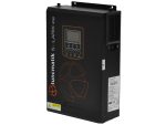 SB1183-sbsolar.com_.tr-tuncmatik-solarix-1kw-pwm-50a-akilli-inverter-6427dff7c15423.69454797.jpg